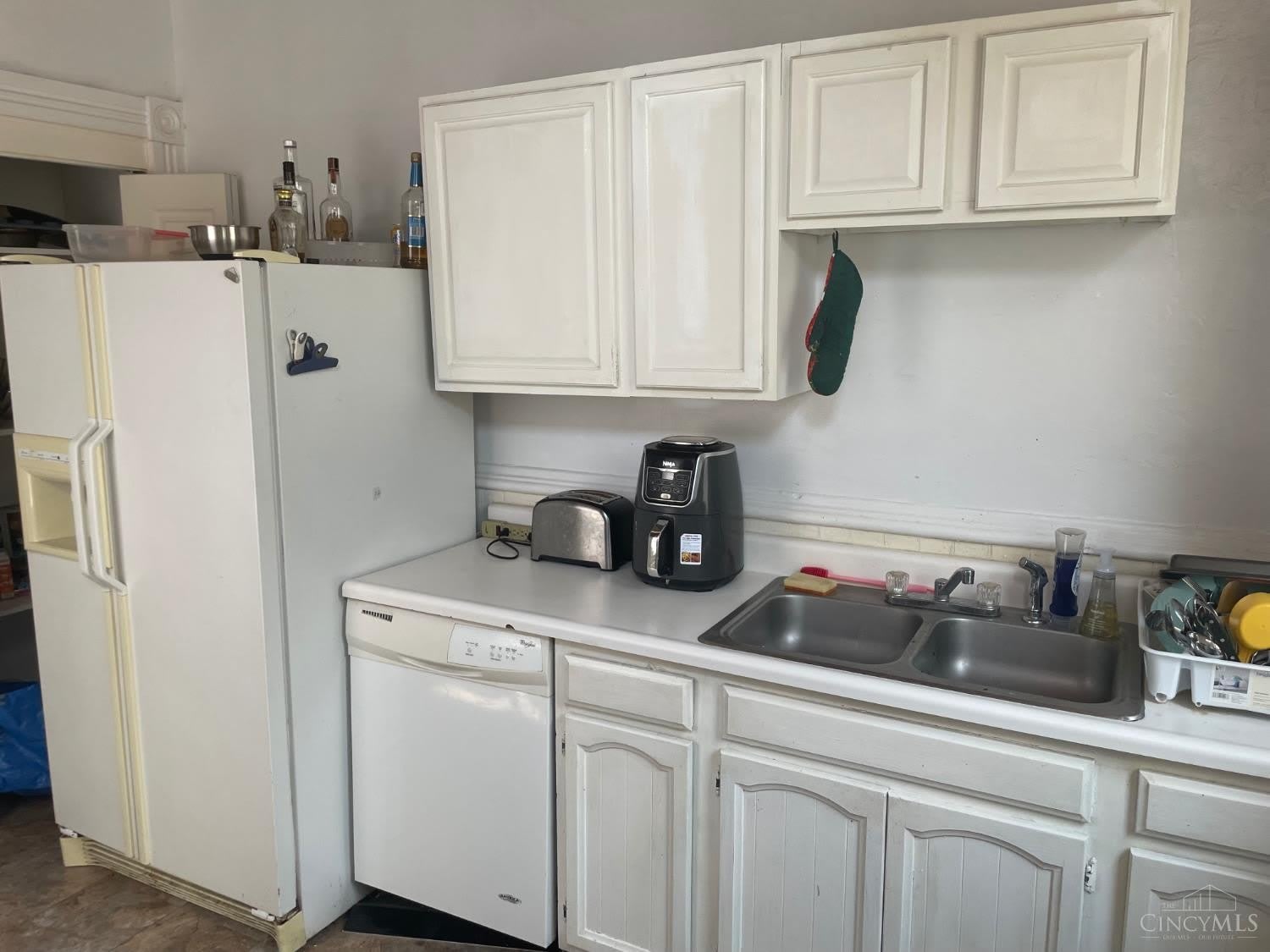 2386 Wheeler Street – photo 2