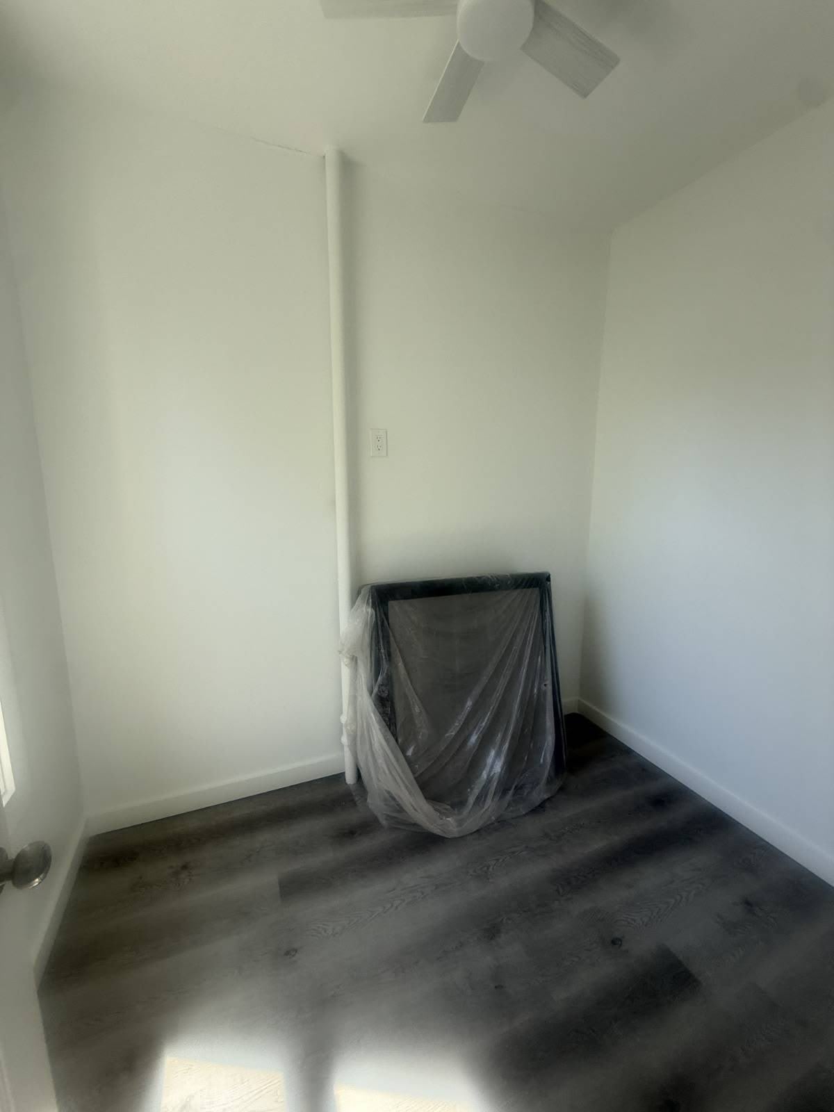 739 43rd St – photo 5