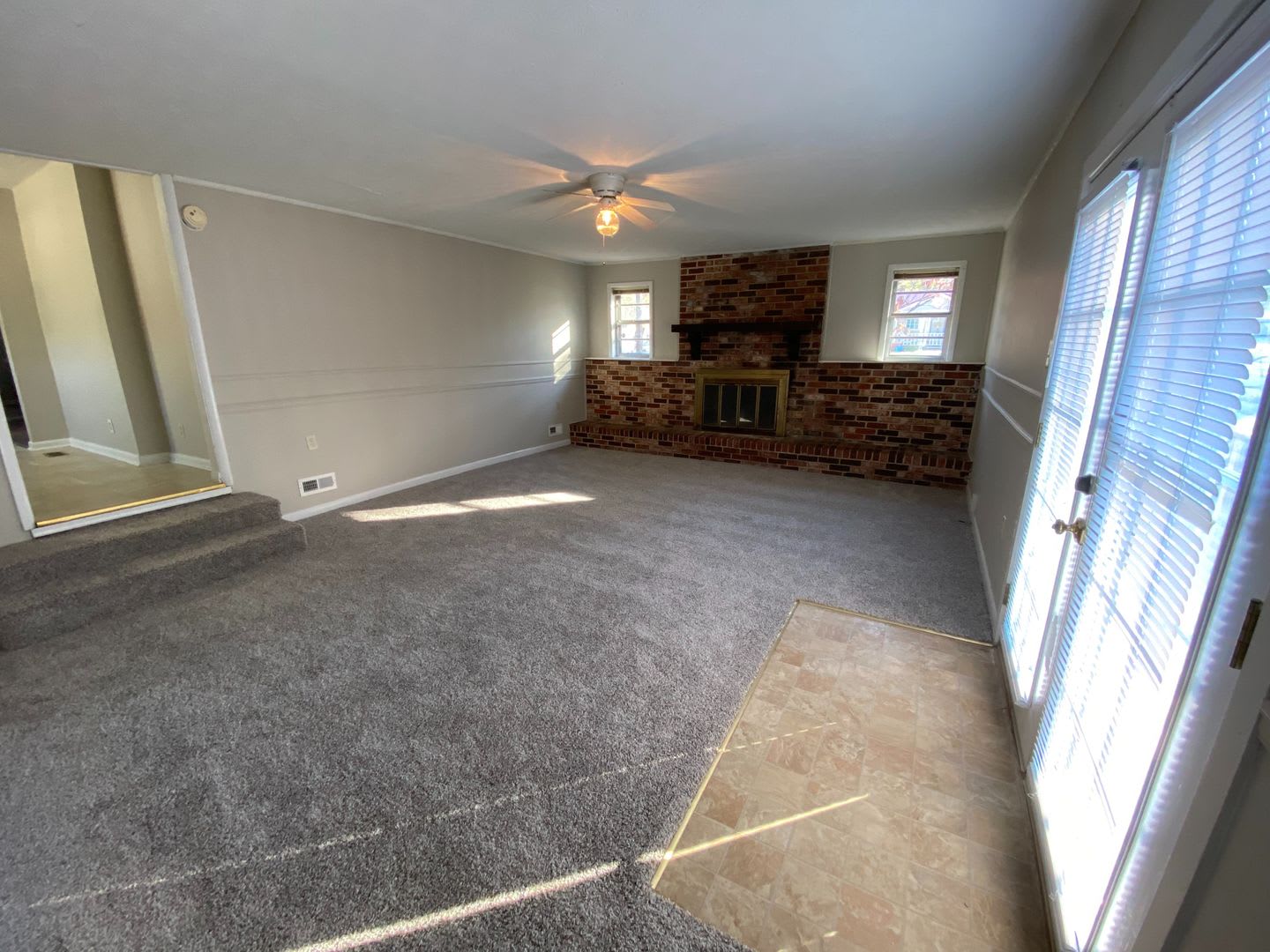 1223 Church Avenue – photo 4