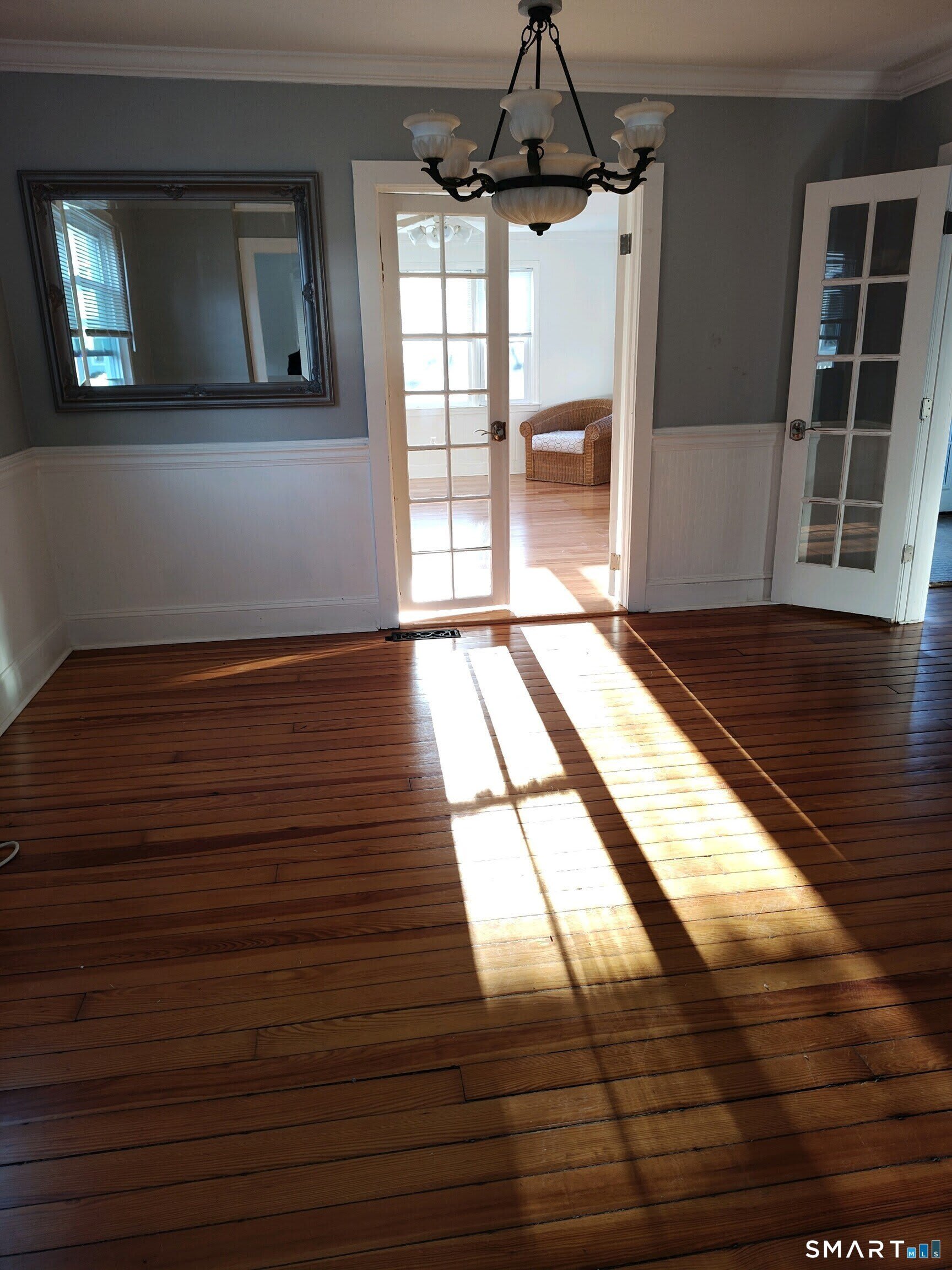 231 Second Avenue – photo 5
