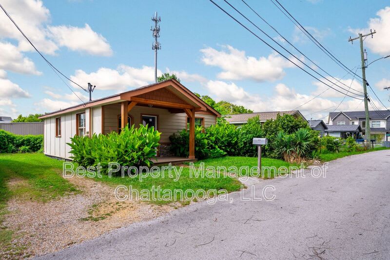 404 Somerville Avenue – photo 5