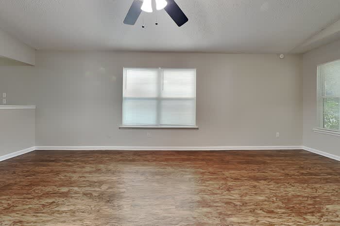 5629 Ellis Trace Drive – photo 3