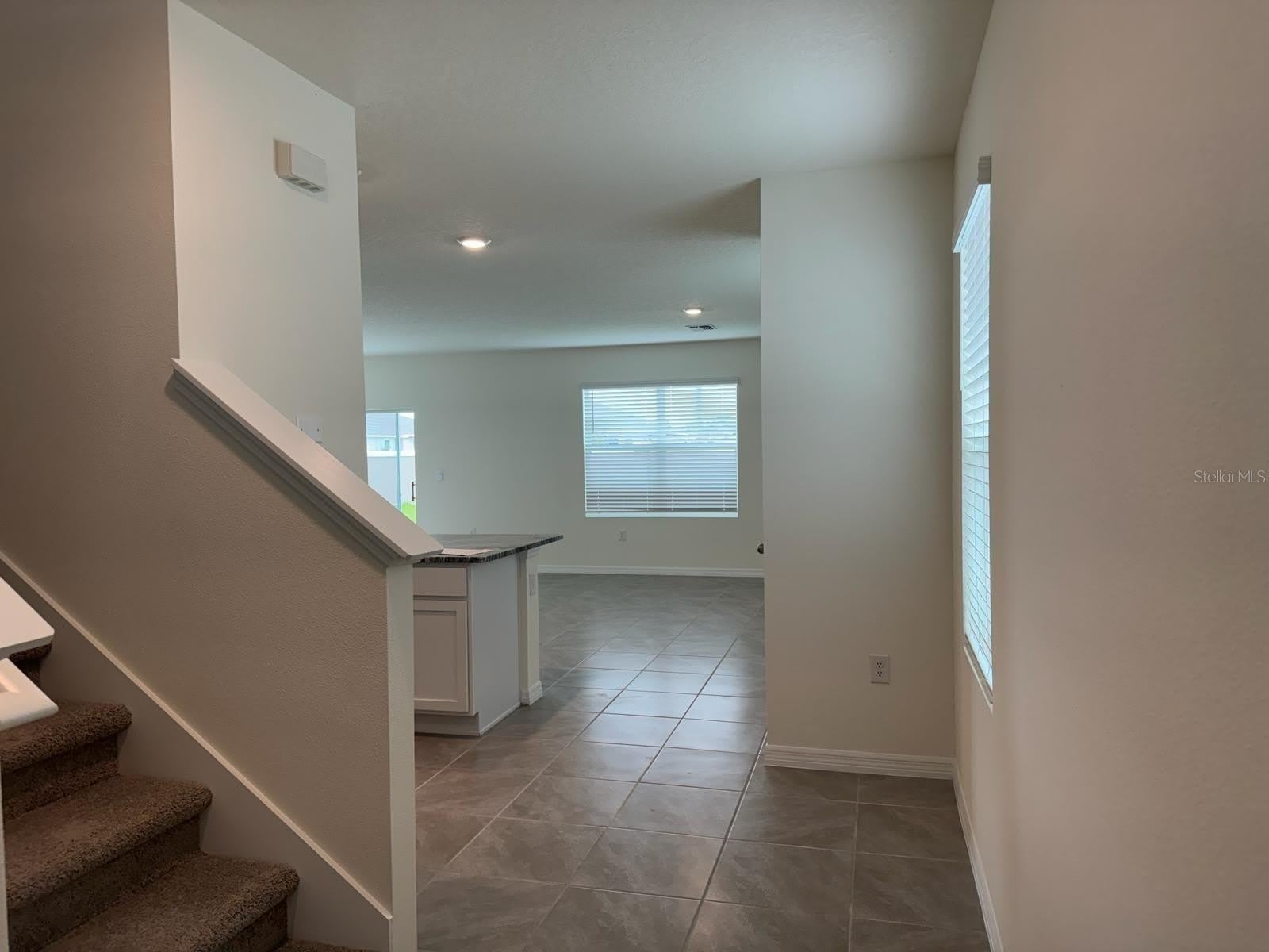 8377 CLAW GLADES Loop – photo 4