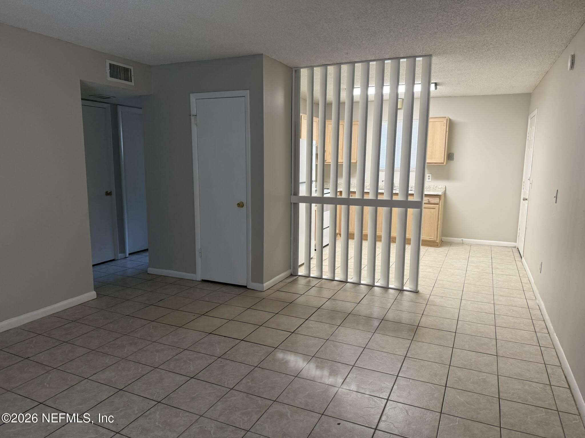 5120 WESTCHASE Court – photo 5
