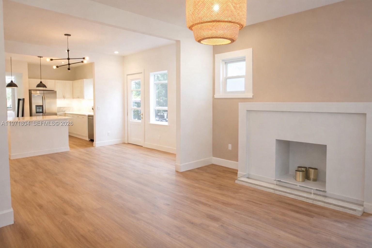640 Northeast 71st Street – photo 3