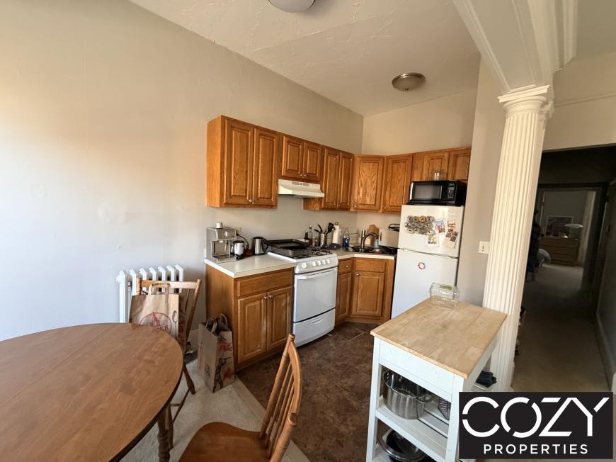 29 Longwood Ave. – photo 2
