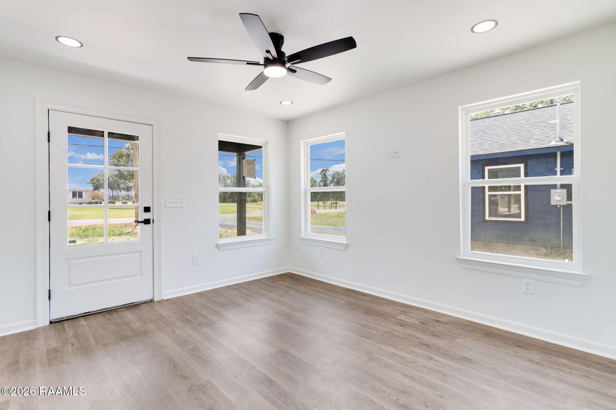 144 Racca Road – photo 2