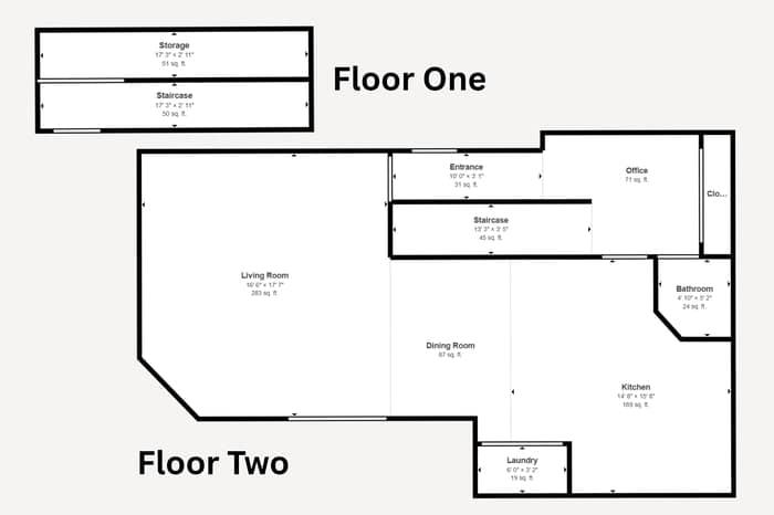 1081 West 1St Street – photo 3