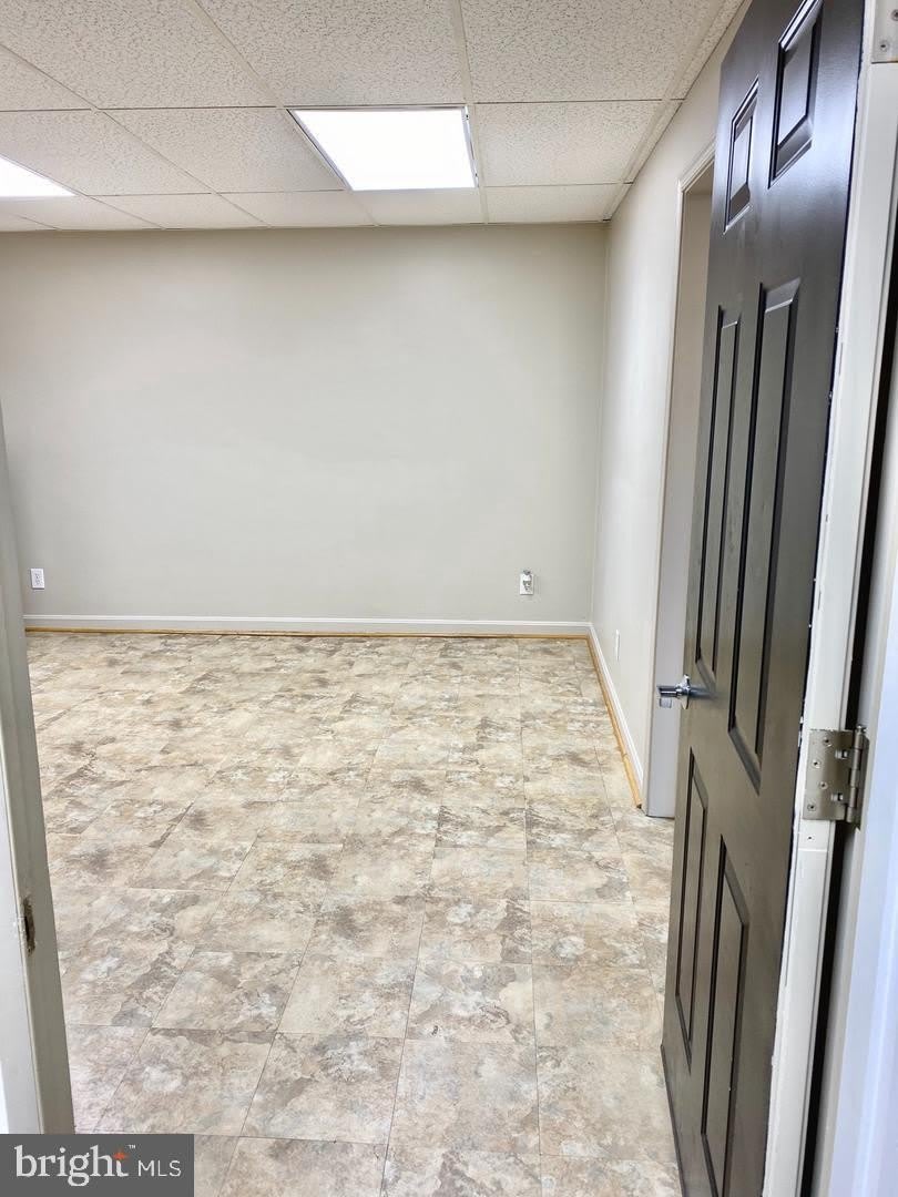 306 S MAIN Street – photo 2