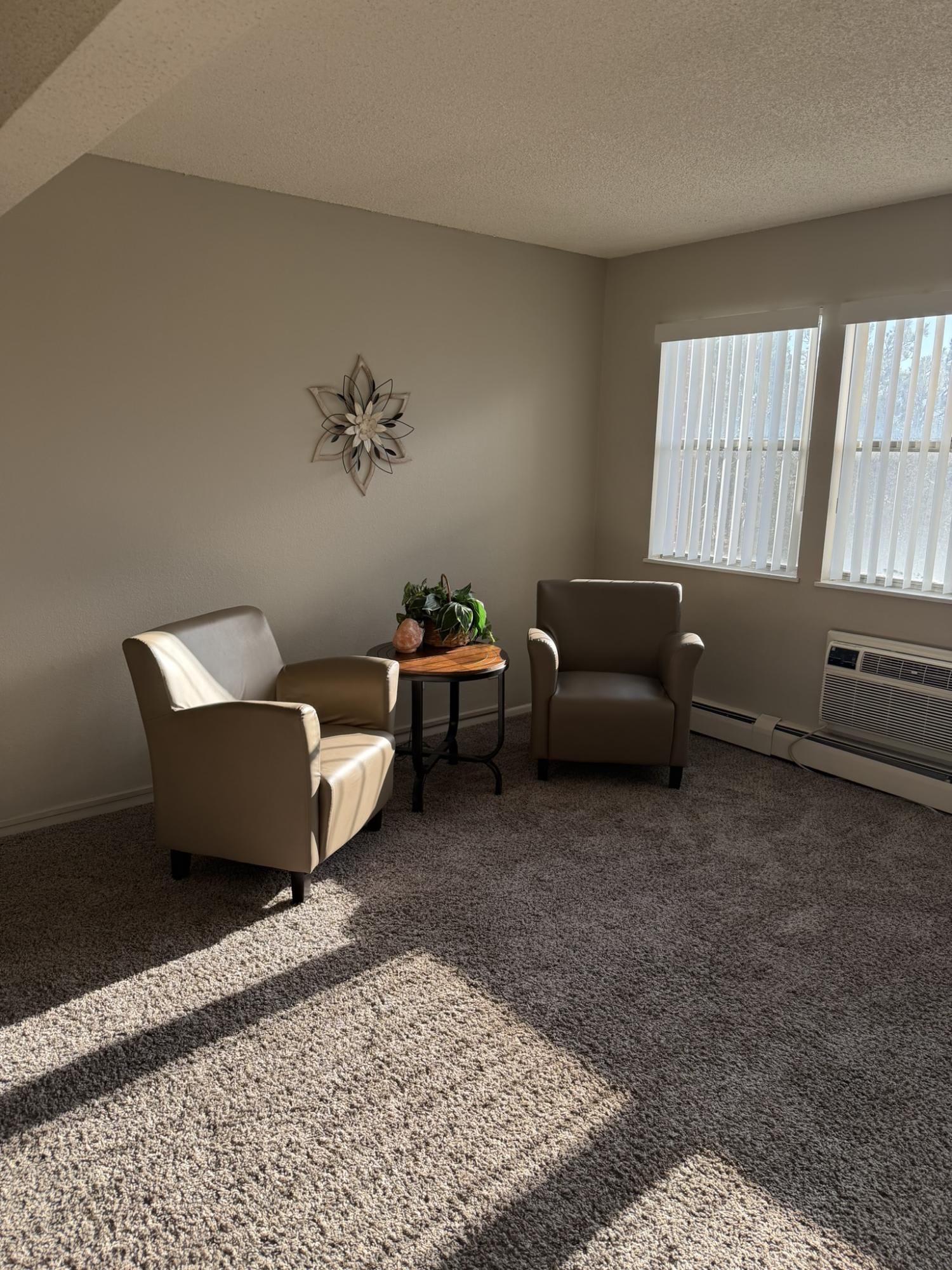 Spring Creek Apartments – photo 5