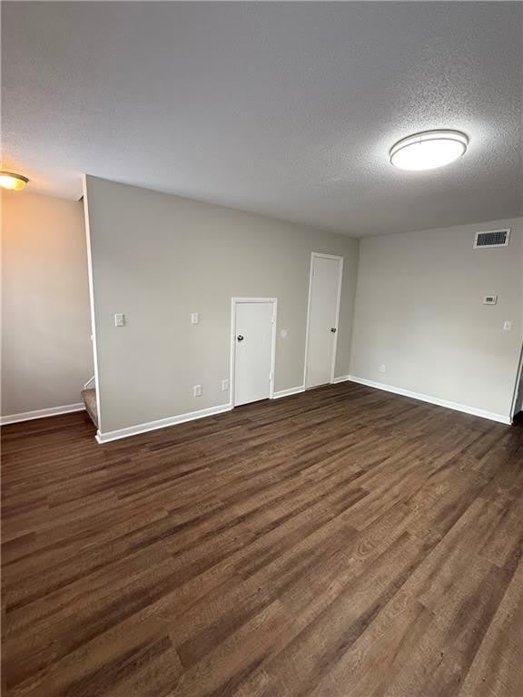 511 Beville Street – photo 3