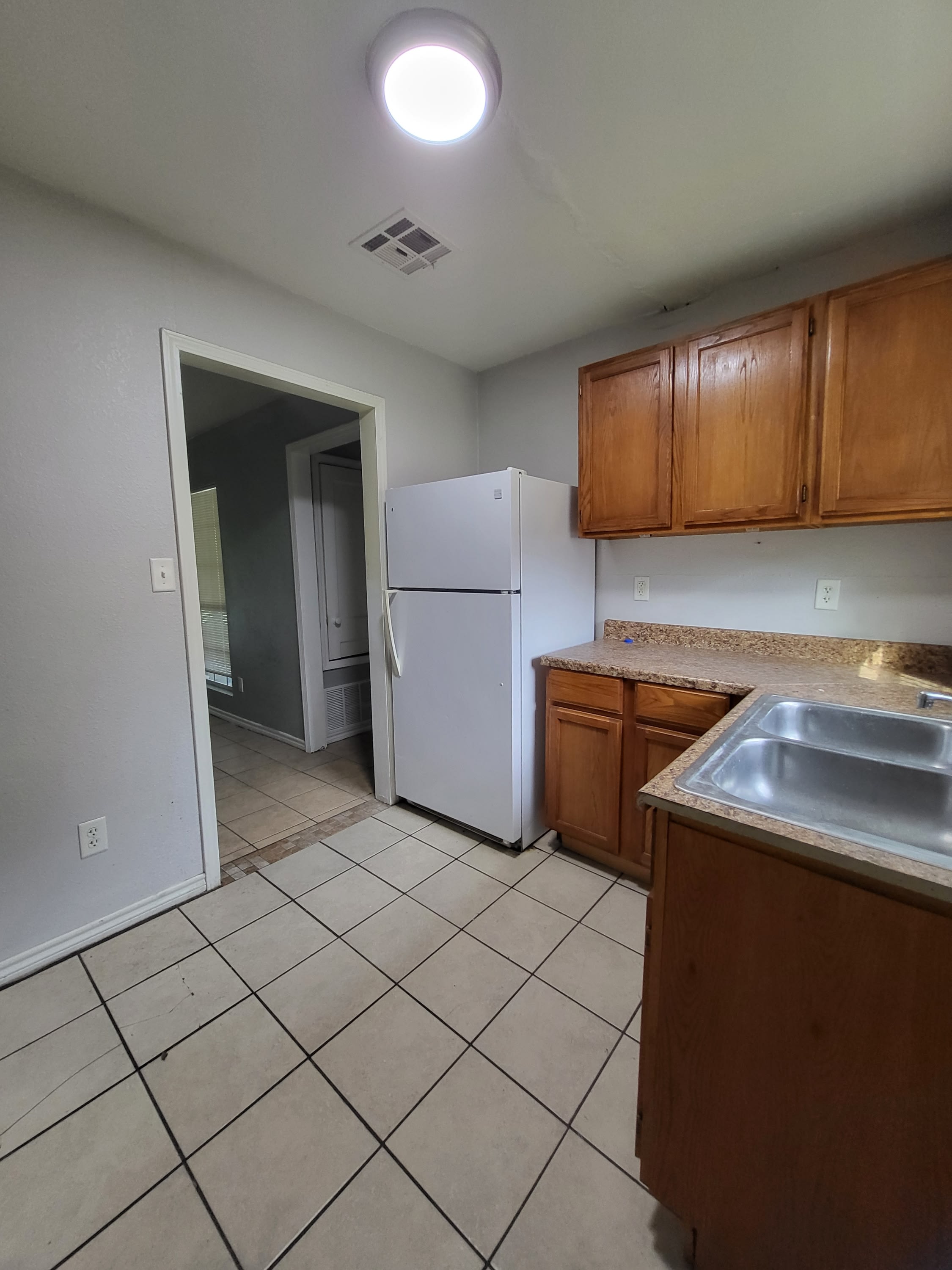 1613 Walton Walker Drive – photo 3
