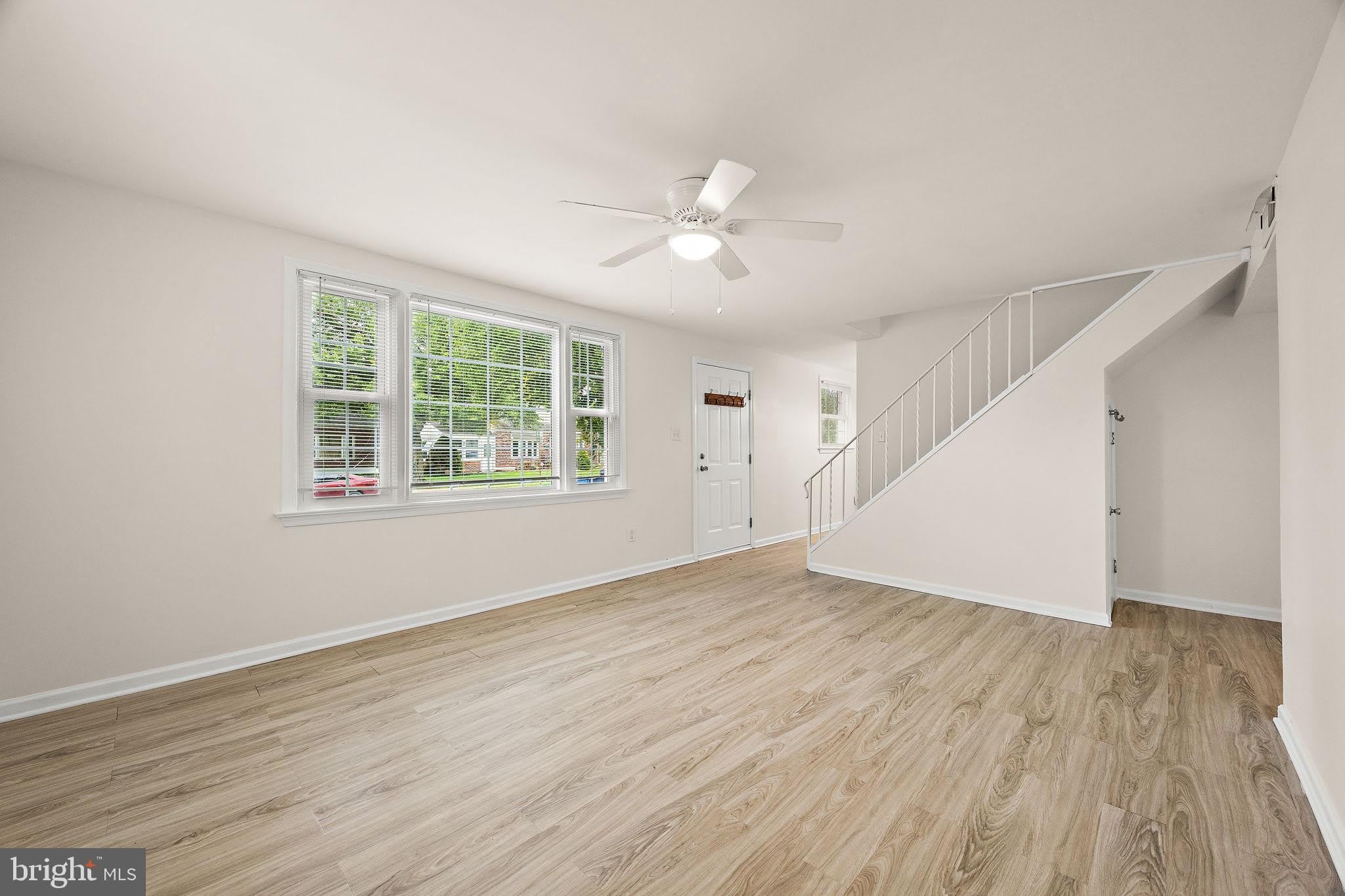 112 VILONE Road – photo 2
