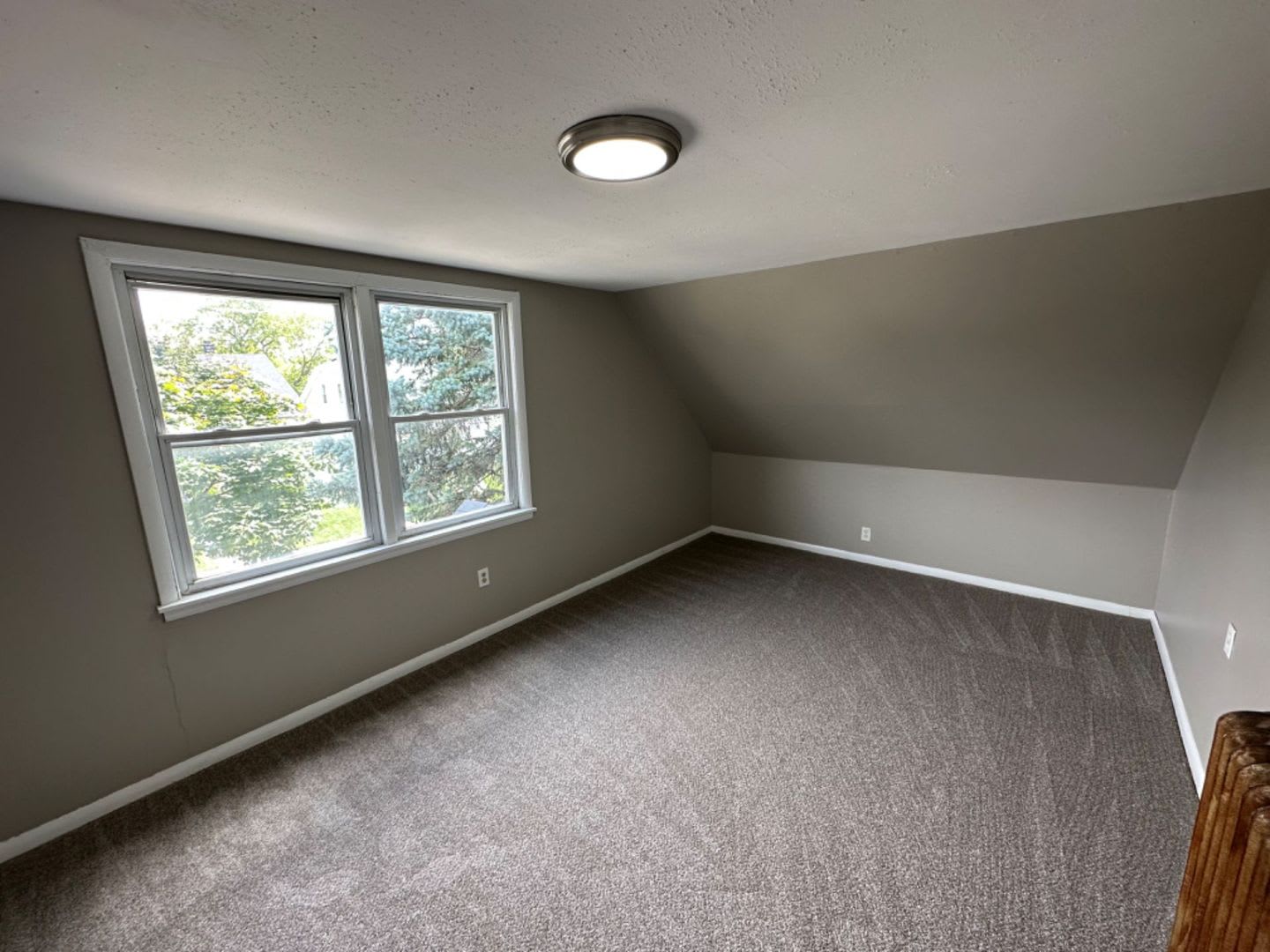Single Family Home – photo 2