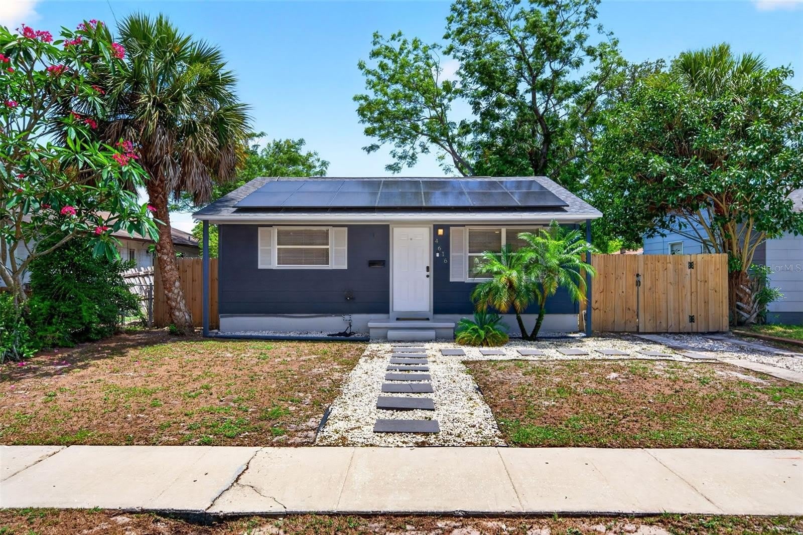 4616 9TH Avenue S – photo 2
