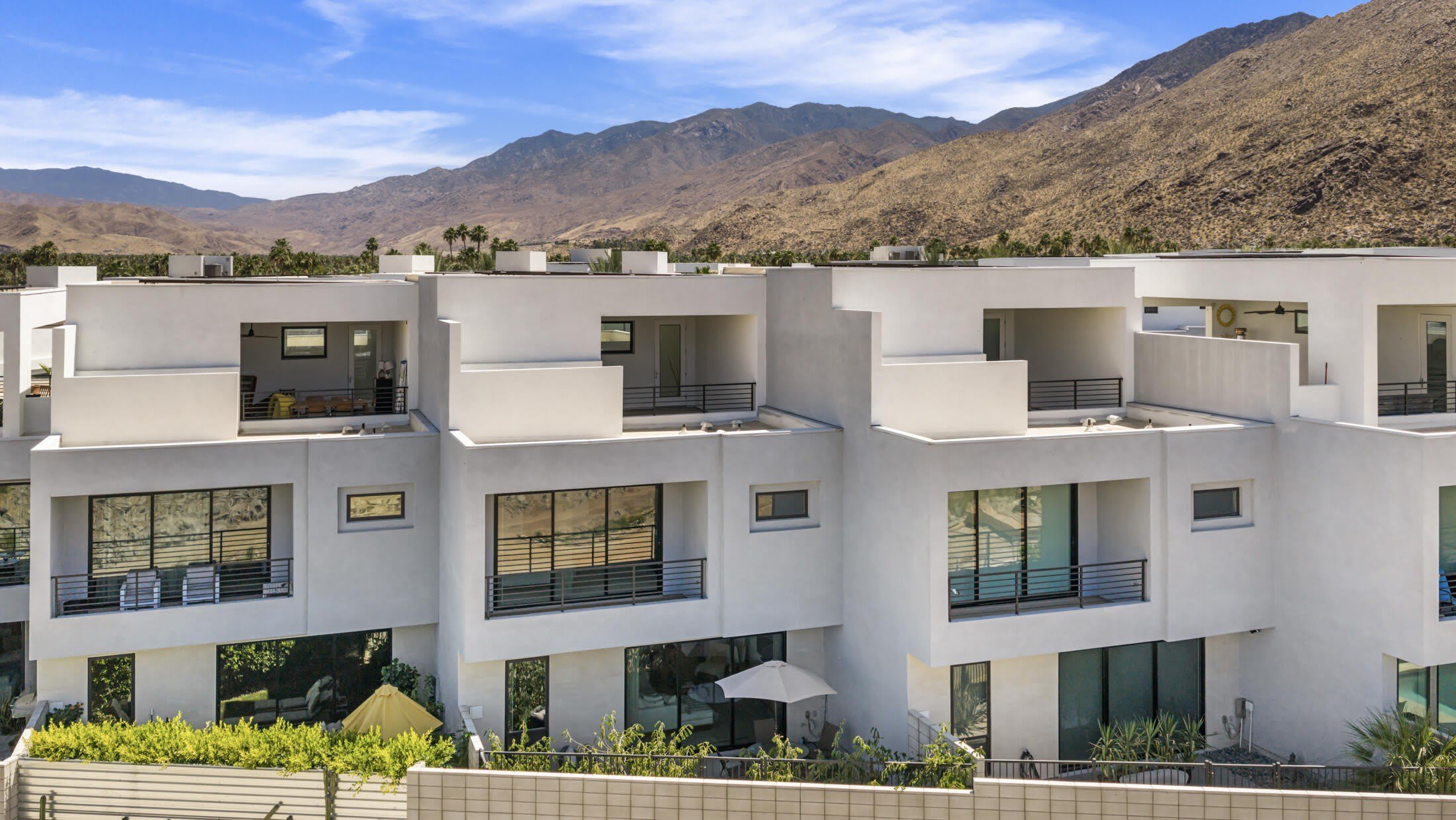 318 Huddle Springs Way – photo 3