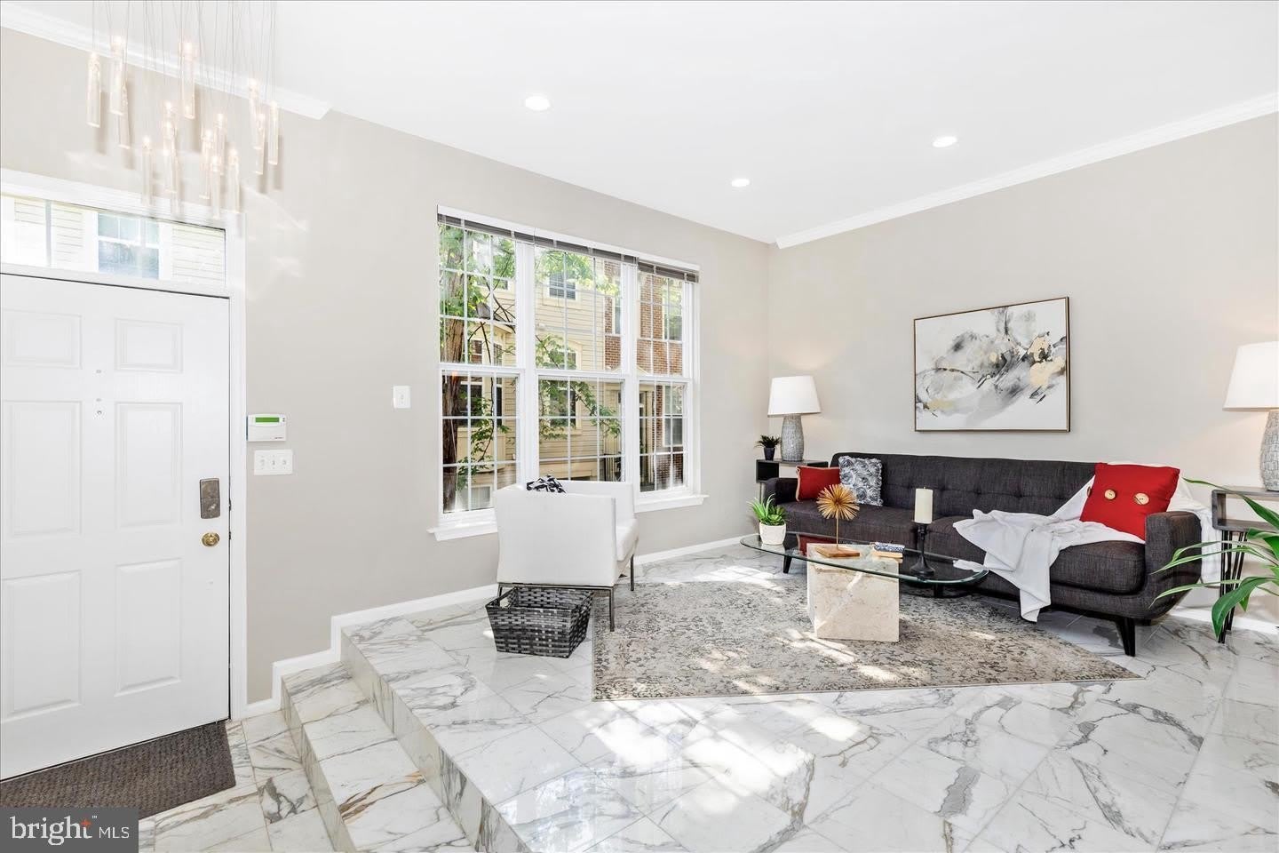 9621 ATHENS Place – photo 2