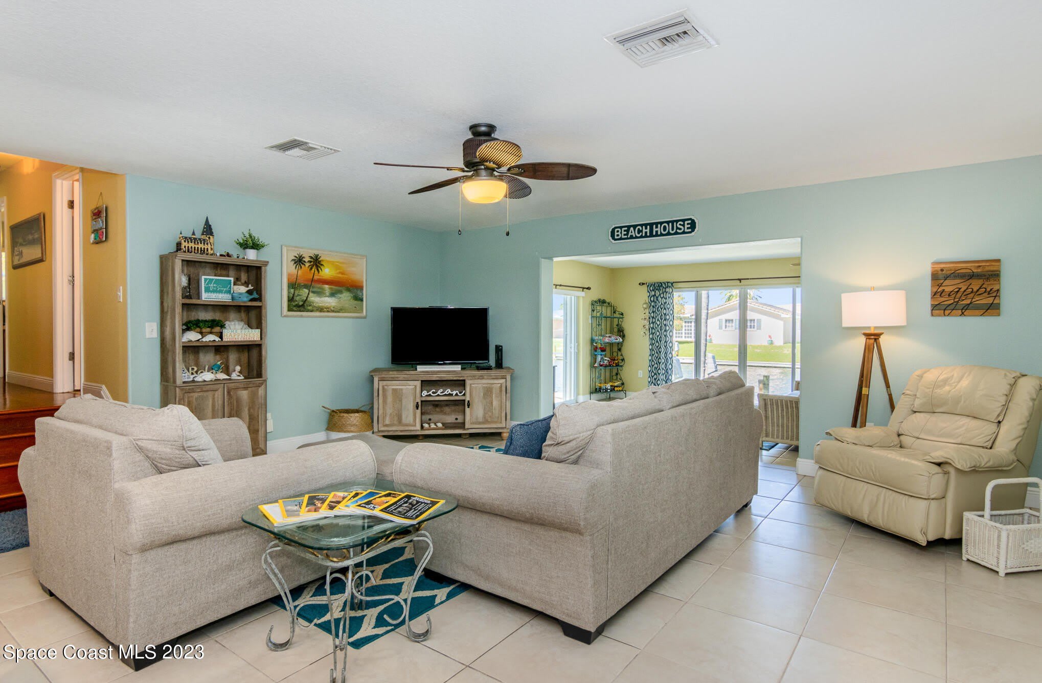 187 Jamaica Drive – photo 5