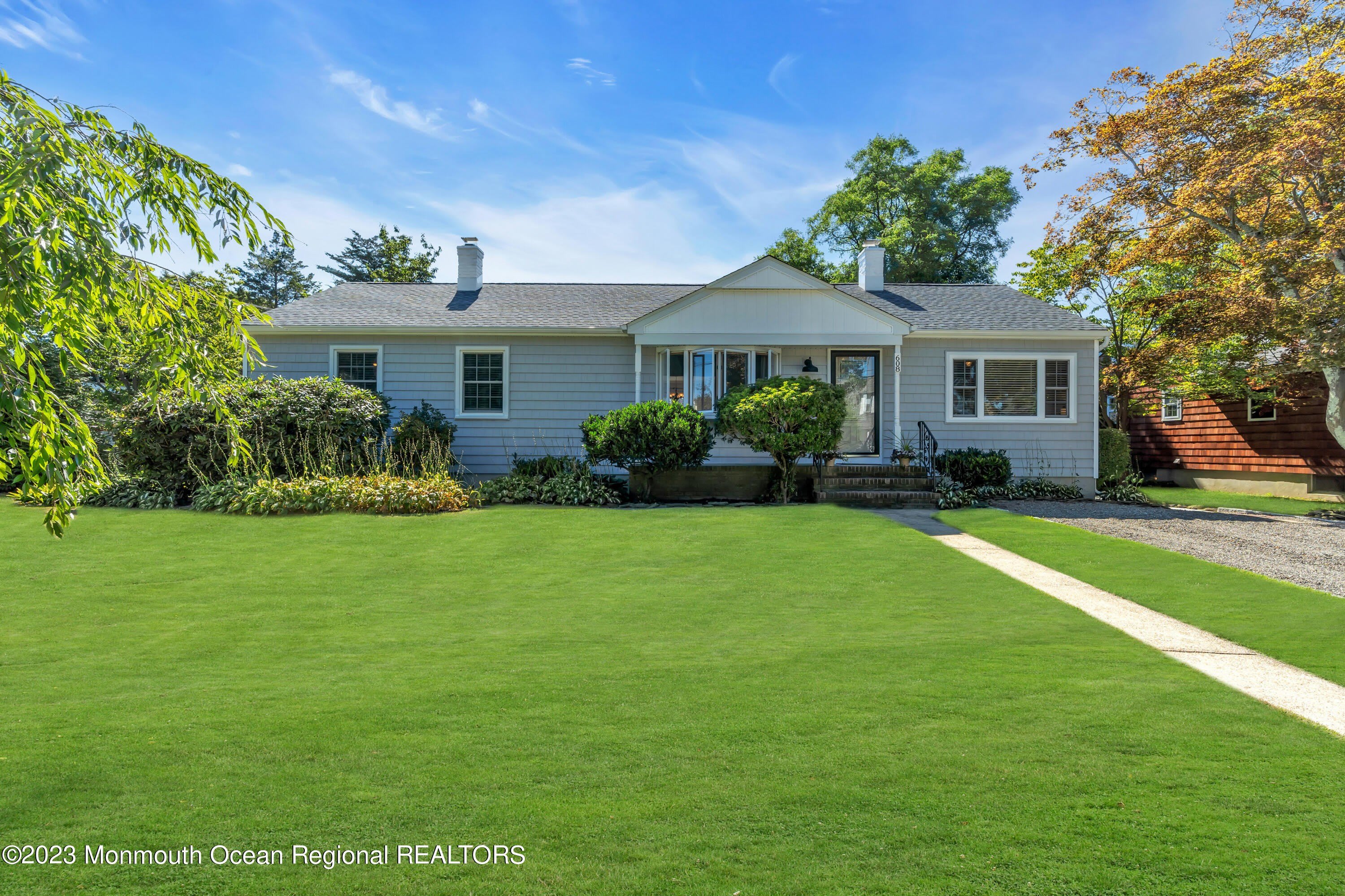 608 Brielle Avenue – photo 3