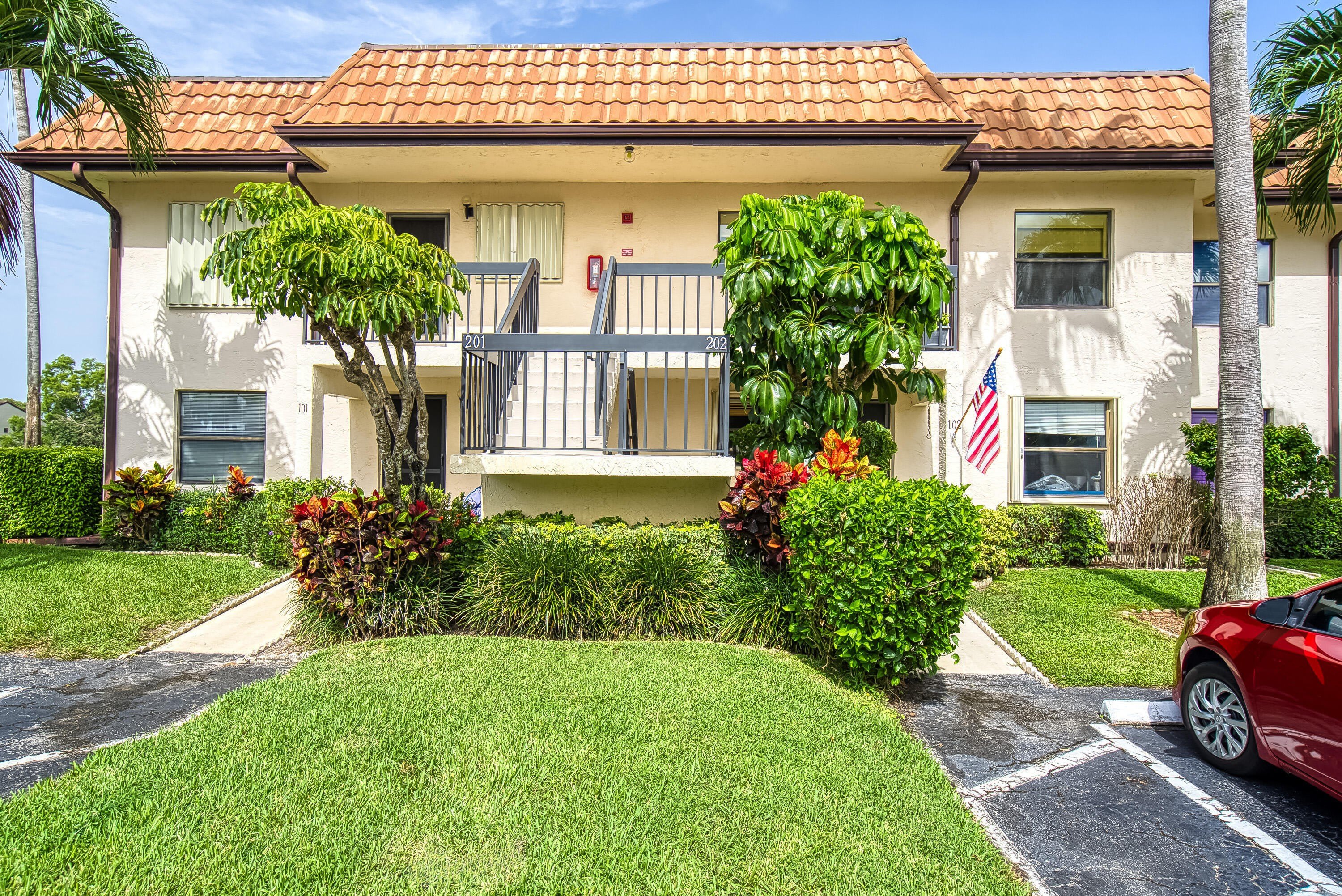 7257 GOLF COLONY Court – photo 1
