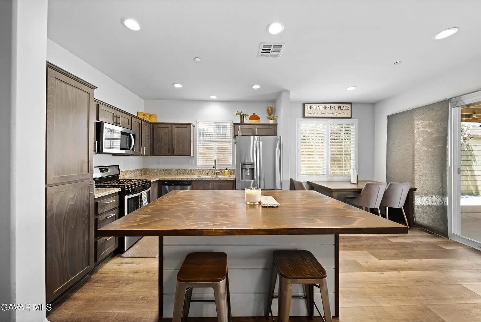 2038 Howard Street – photo 5