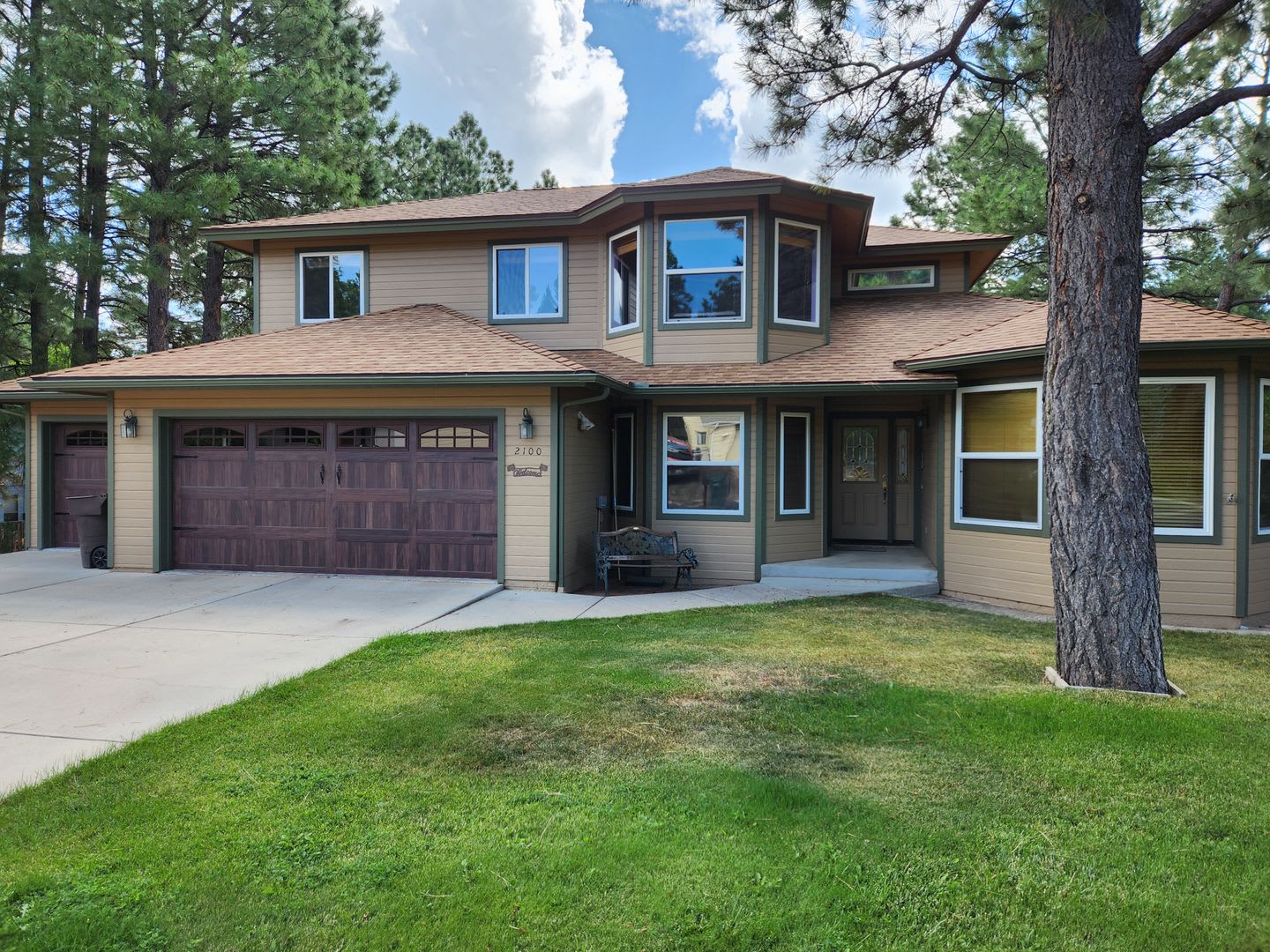 * LEASE PENDING * $500 move-in special – photo 4