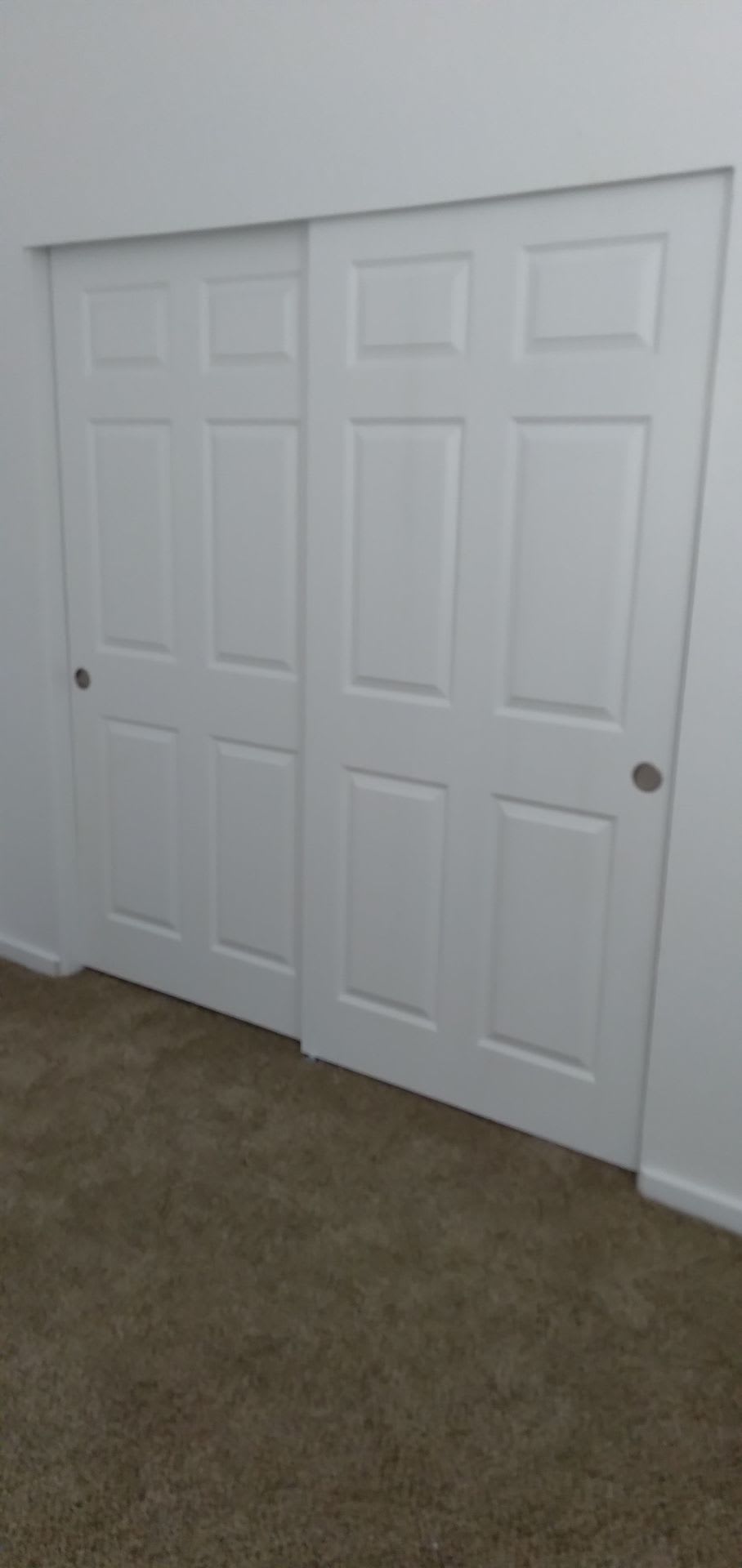 159 NW 7th St – photo 5
