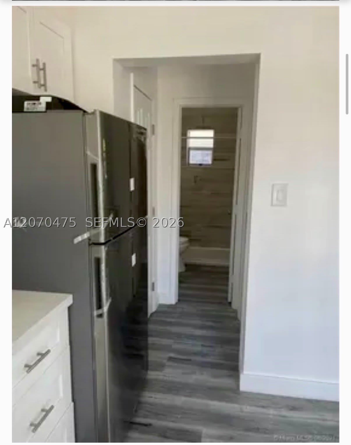 741 NW 4th St – photo 4