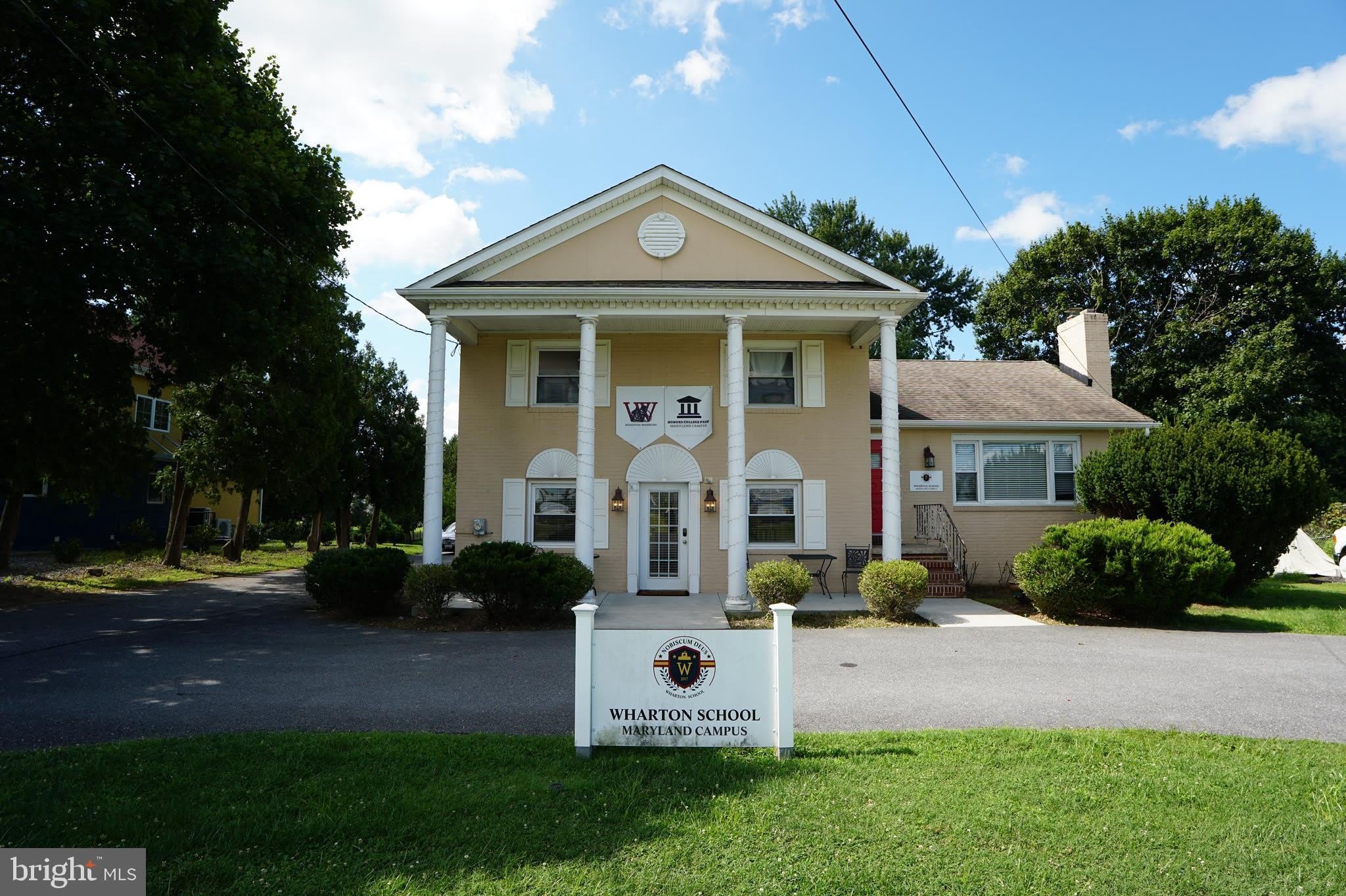 10213 BALTIMORE NATIONAL Pike – photo 3