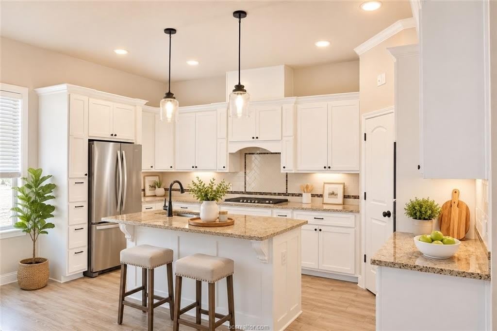 2129 Chestnut Oak Circle – photo 3