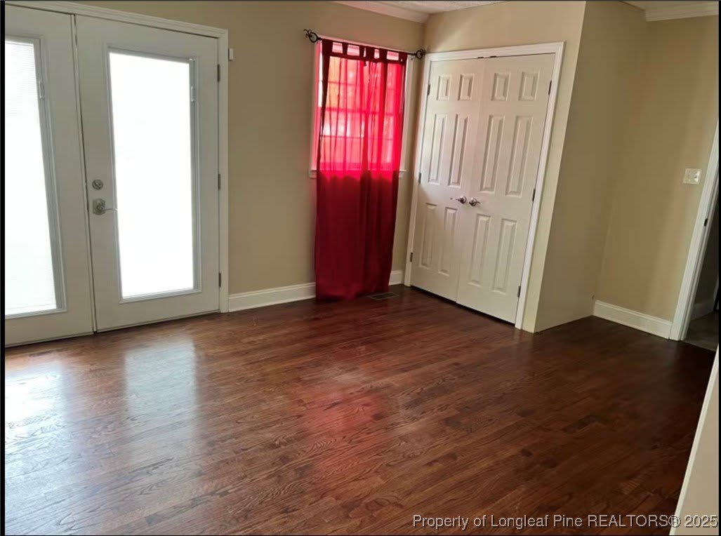 4807 Main Street S – photo 5