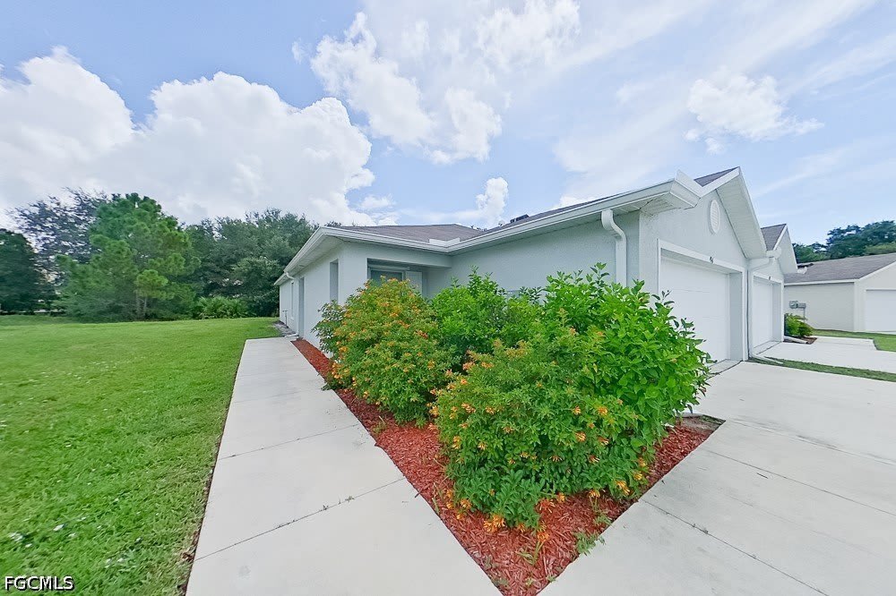 9141 Aegean Circle – photo 2