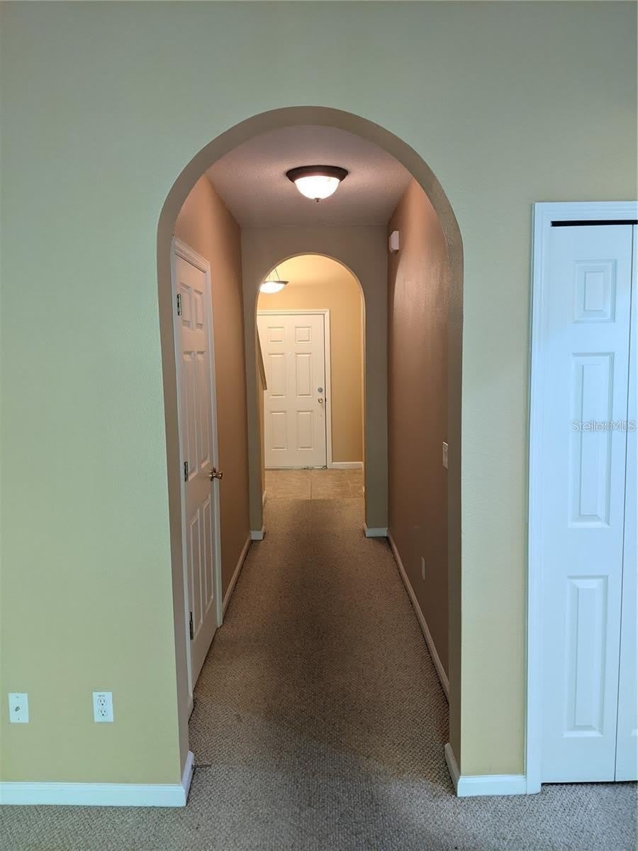 10272 PARK COMMONS Drive – photo 5