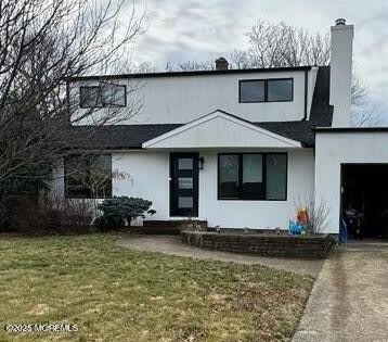 9 Carole Drive – photo 1