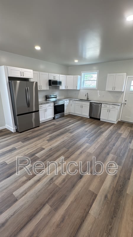 3860 Peru Rd – photo 1