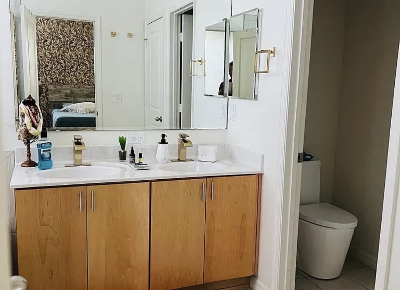 6650 Merrick Landing Boulevard – photo 5