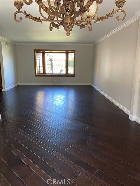 8031 Joan Circle – photo 5