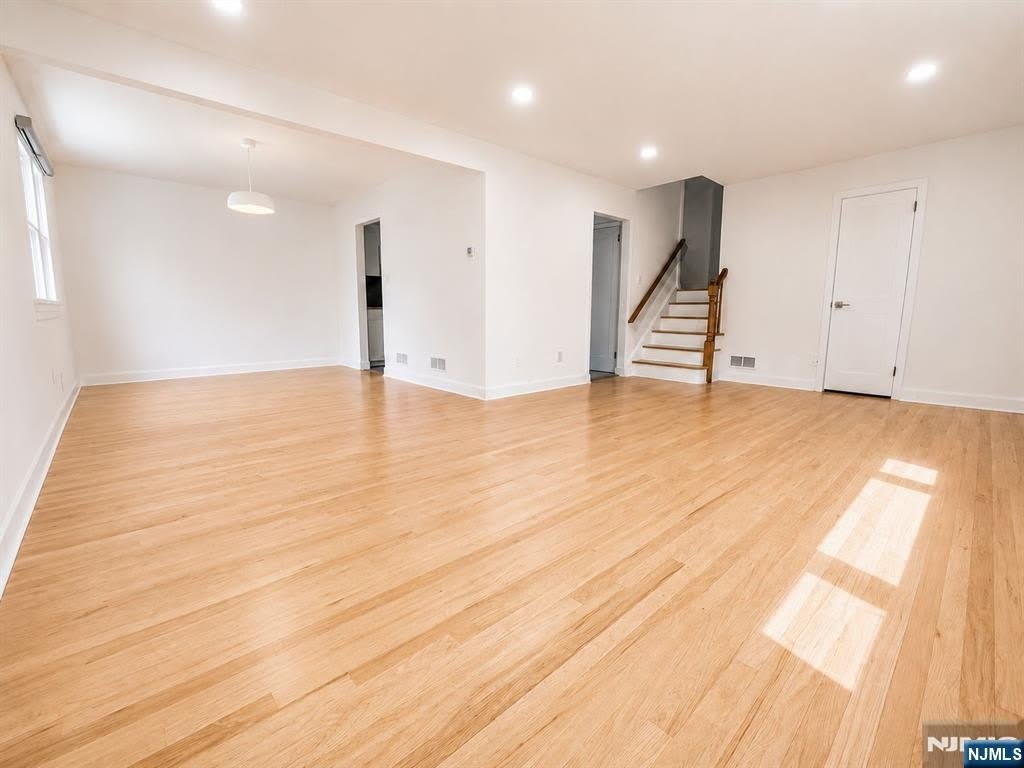 6 Rose Court – photo 5