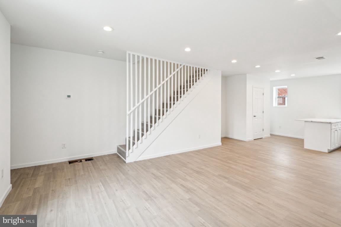 4013 Bleigh Avenue – photo 5