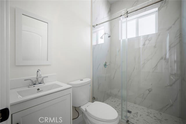 6849 De Celis Place – photo 5