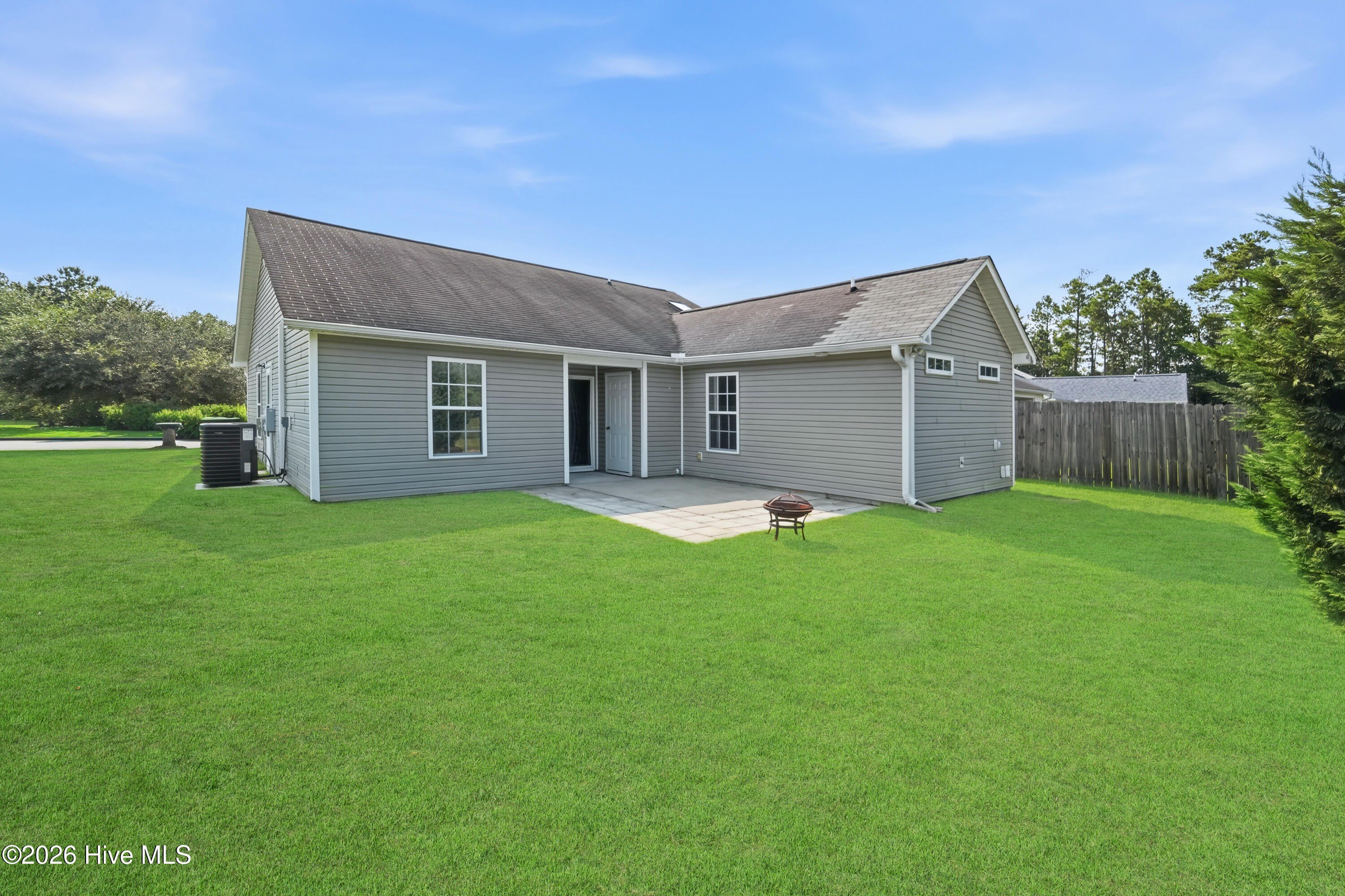 4212 Elizabeth Avenue – photo 3