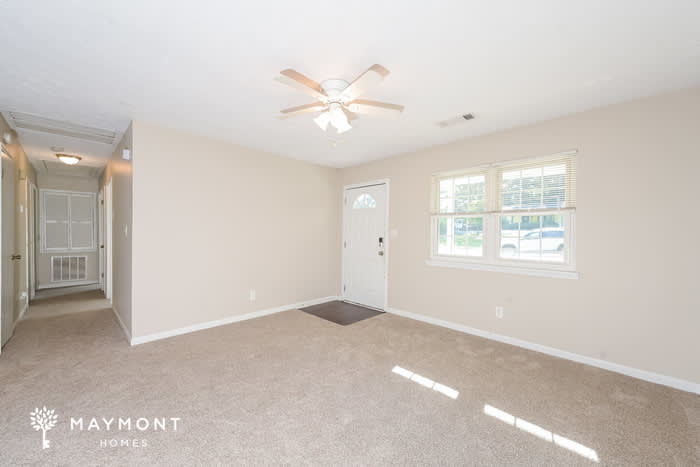 288 Morris Drive Southeast – photo 3