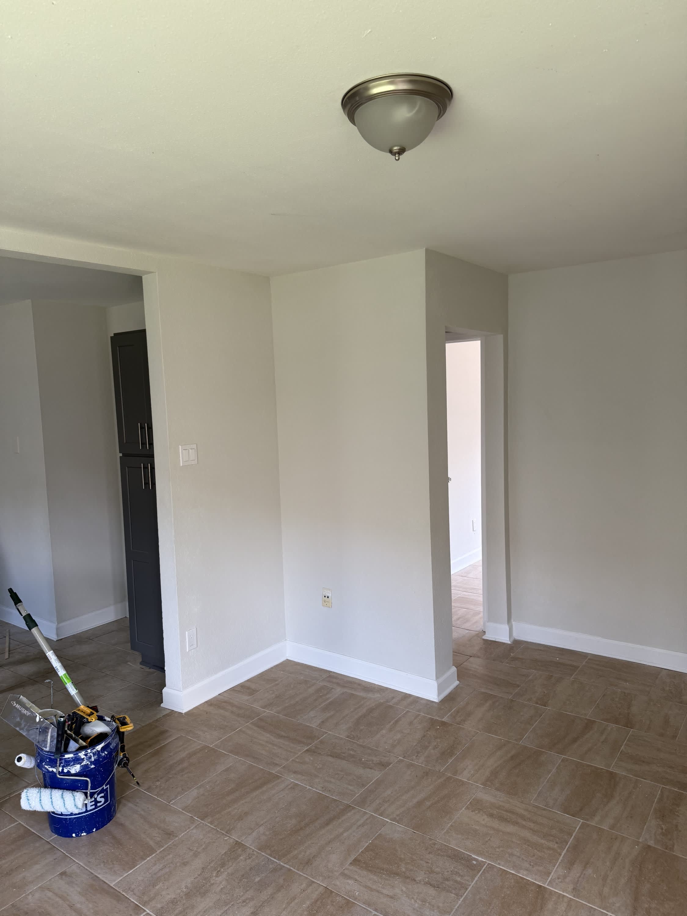 3316 Laplace Street – photo 4