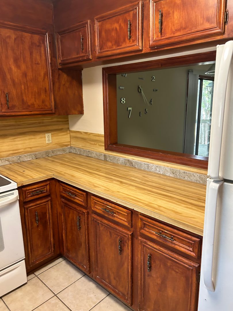 602 Aspen Place – photo 4