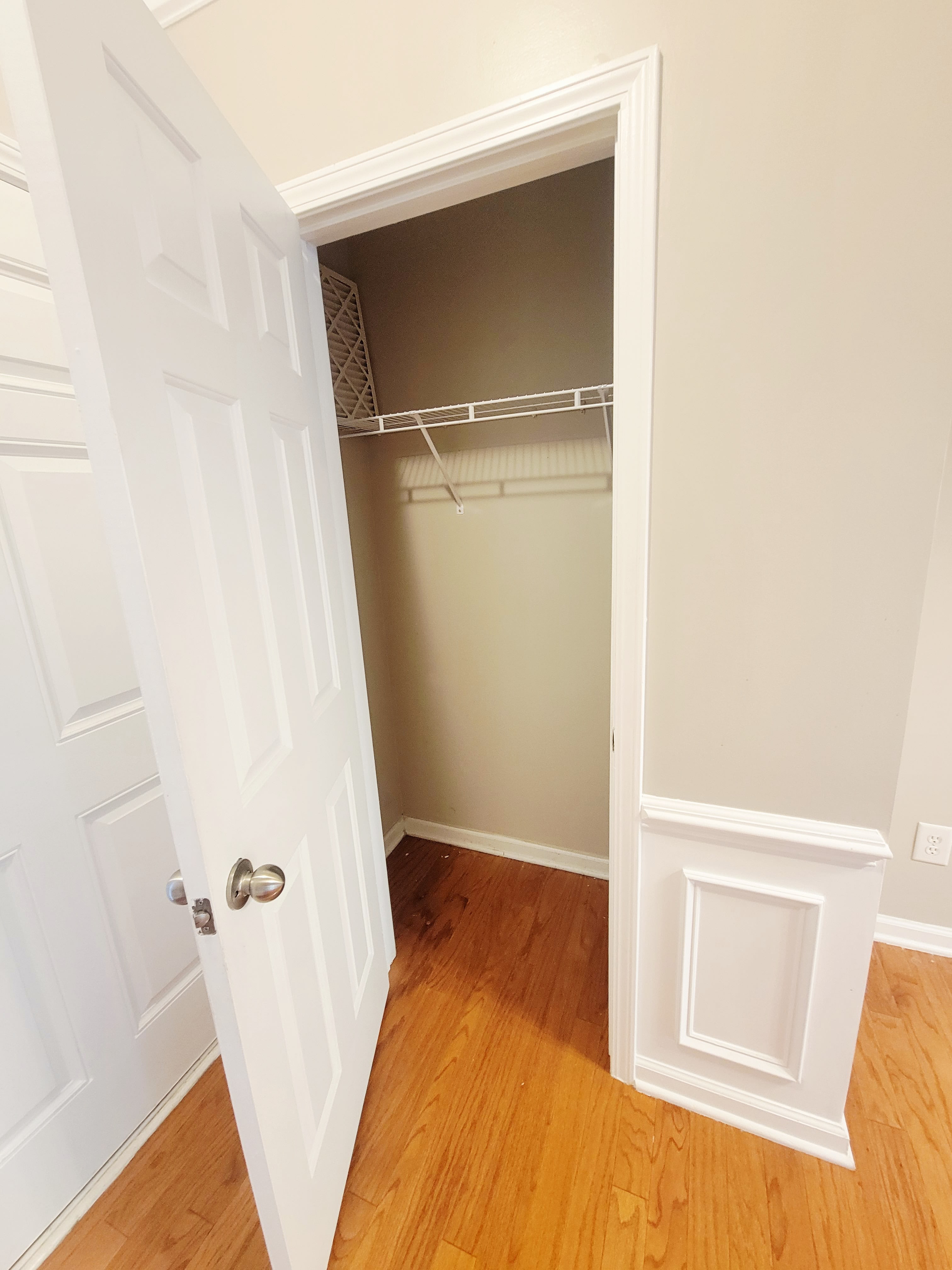 7248 Racine Way – photo 3