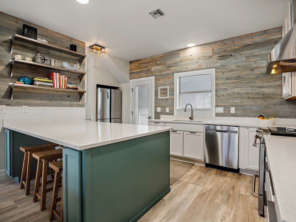 5725 Highway A1a – photo 5