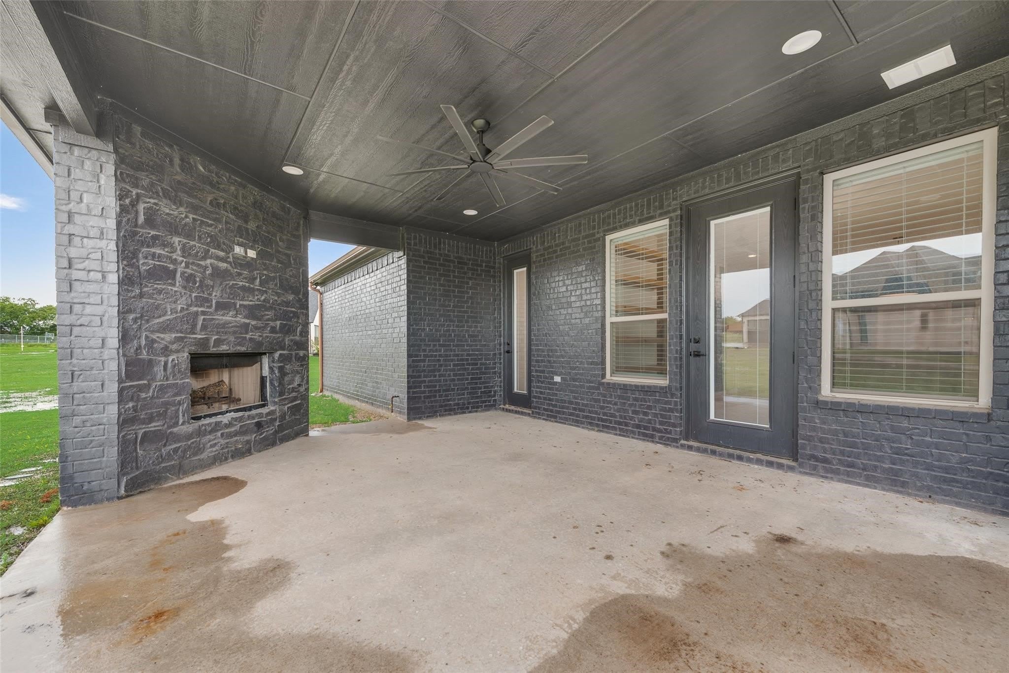 1001 Devoss Court – photo 5