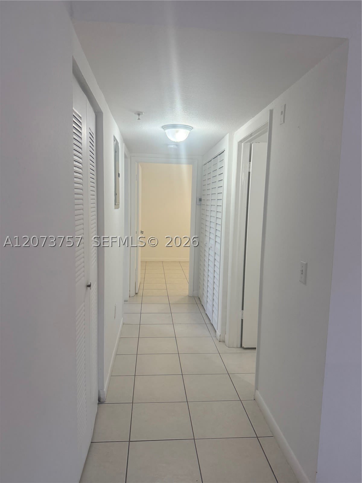 21 E 3Rd St – photo 4