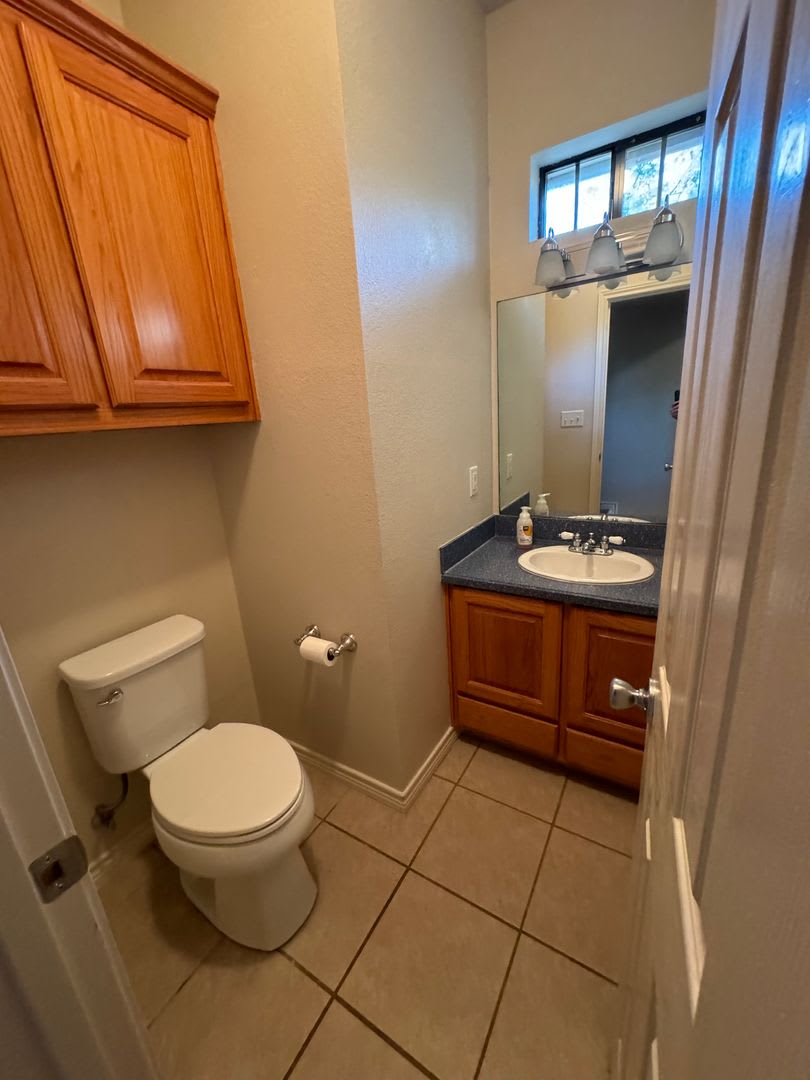 102 Pecan Ridge – photo 5