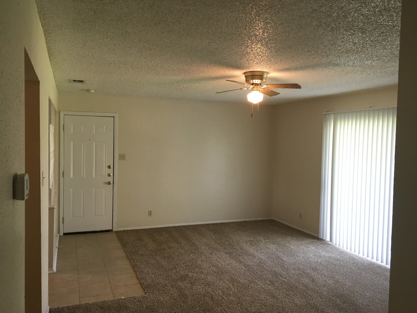 Welcome to 501 Marilyn Drive! – photo 4